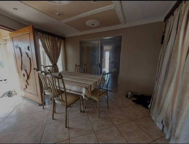 3 BEDROOM PROPERTY TO RENT IN DANVILLE